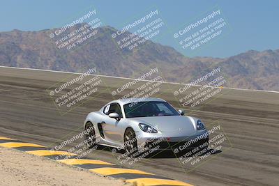 media/Sep-24-2023-Star Car (Sun) [[bf69f7bf96]]/Open Passing Group/Session 3 (Bowl)/